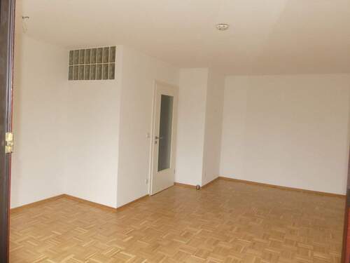 Hochwertiger Parkettboden - 