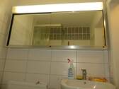 Spiegelschrank - 