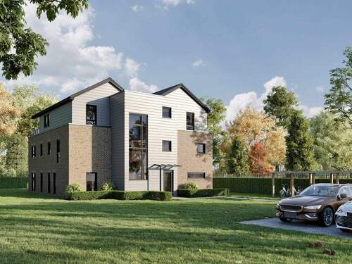 Ärzte & Apotheker Immobilien - 