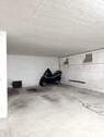 Tiefgaragenstellplatz - 