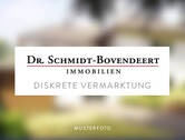 Bild 1 - Ein Traum für Tierhalter! Wohnhaus, Pferdestall, Hundehaus und mehr auf über 20000m² Grundstück