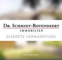 Ein Traum für Tierhalter! Wohnhaus, Pferdestall, Hundehaus und mehr auf über 20000m² Grundstück - Siegen / Eiserfeld