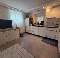 Attraktives Angebot: 4-Zimmer-Haus mit Terrasse - Neumarkt-St. Veit - Neumarkt-Sankt Veit