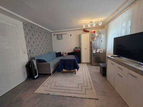 Küche - 4 Zimmer Reihenendhaus zum Kaufen in Neumarkt-Sankt Veit