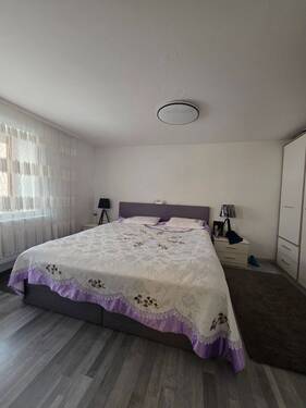 Sclafzimmer - 