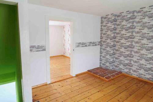 Zimmer (2) - 