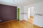 Zimmer (6) - 