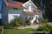 Hausansicht - 