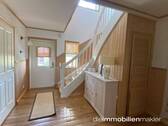 Eingang, Flur - 