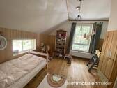 Kinderzimmer - 