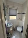 Bild10 - 