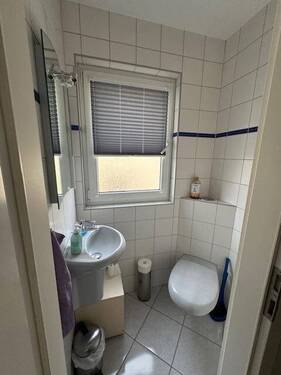 Bild10 - 