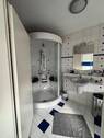 Bild12 - 
