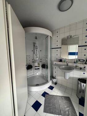 Bild12 - 