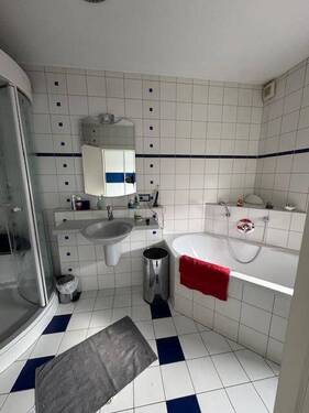 Bild13 - 