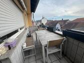 Bild14 - 