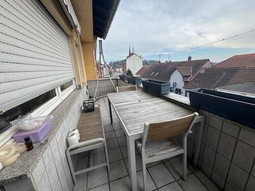 Bild14 - 