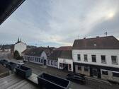 Bild15 - 
