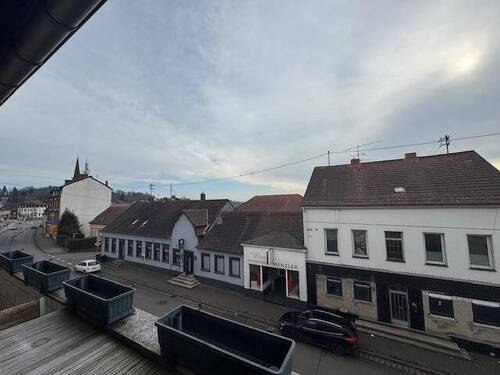 Bild15 - 