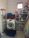 Bild16 - 