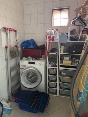 Bild16 - 