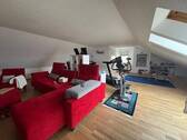 Bild17 - 