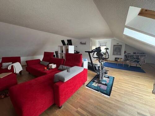 Bild17 - 