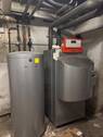 Bild18 - 