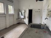 Bild19 - 