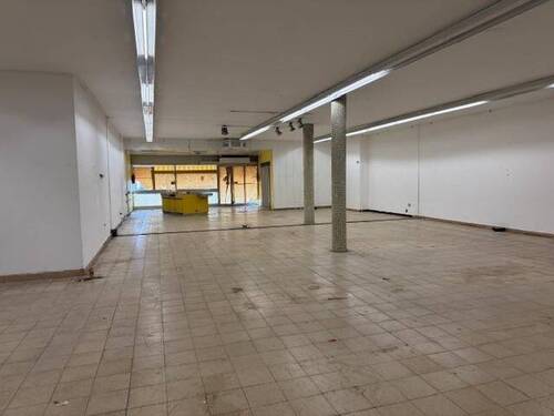 Bild20 - 
