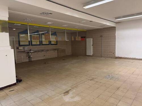 Bild21 - 