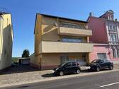 Bild2 - 7 Zimmer Mehrfamilienhaus, Wohnhaus zum Kaufen in Friedrichsthal