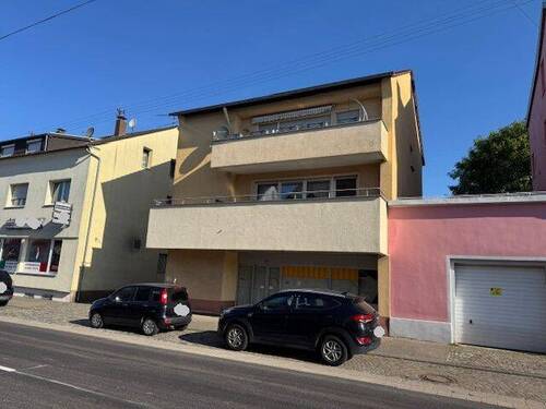Bild4 - Mehrfamilienhaus, Wohnhaus in Friedrichsthal zum Kaufen