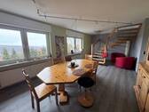 Bild6 - 