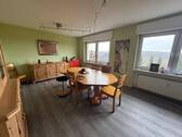 Bild7 - 