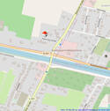 Lageplan - 