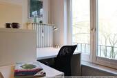 05 Wohnbereich - 