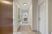 Flur - 