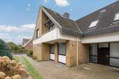 Fassade - 