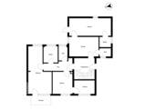 Grundriss - 