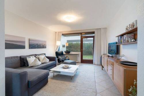 Wohnzimmer - 