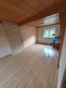 Zimmer - 