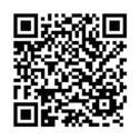 https://orange-immobilien.de/immobilie/haus-92334-berching-16585/ - 