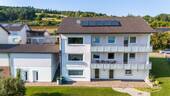 Zweifamilienhaus Berching - Südseite - Mehrfamilienhaus, Wohnhaus mit 192,00 m² in Berching zum Kaufen