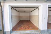 Garage - 