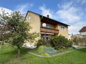 IMG-20250929-WA0013.jpg - Handwerker gesucht - Großzügiges Zweifamilienhaus in ruhiger Siedlungslage in Pilsting