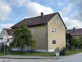 IMG-20250929-WA0008.jpg - 8 Zimmer Mehrfamilienhaus, Wohnhaus zum Kaufen in Pilsting