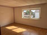 IMG-20250929-WA0014.jpg - Mehrfamilienhaus, Wohnhaus mit 165,00 m² in Pilsting zum Kaufen