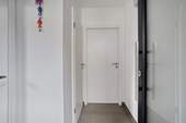 Flur - 