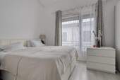 Schlafen - 